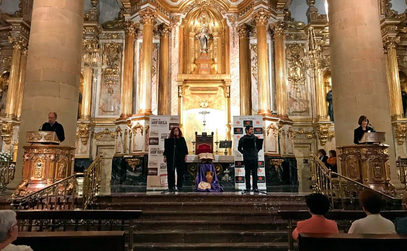actividades del fin de semana